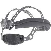 Legacy Headgear for Infinity, Elite & Performance Series Welding Helmets Fastek