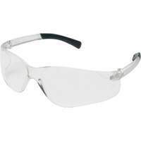 BearKat&reg; BK1 Series Safety Glasses, Clear Lens, Anti-Fog, ANSI Z87+/Meets/Exceeds CSA Z94.3 Fastek
