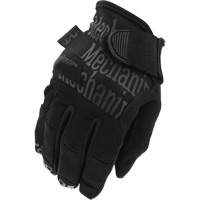 Precision Pro High-Dexterity Grip Gloves, Size Small/8 Fastek