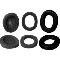 PELTOR Hygiene Kit for WS LiteCom Pro III Headset Fastek