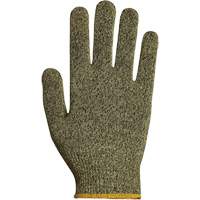 Dexterity&reg; S13KF Heat Resistant Glove Liners, ParaActiv, 6, Protects Up To 284° F (140° C) Fastek