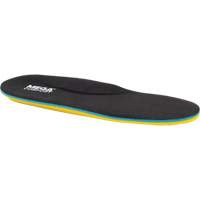 Puncture-Resistant Personal Anti-Fatigue Insole, Women's 5 - 7 Fastek