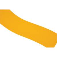 Anti-Skid Tape, 2" x 60', Yellow Fastek