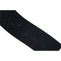 Anti-Skid Tape, 2" x 60', Black Fastek