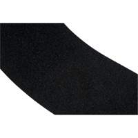 Anti-Skid Tape, 4" x 60', Black Fastek