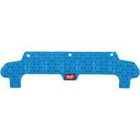 Bandeau antisudorifique rafraîchissant pour casque de protection BOLT, Bleu Fastek