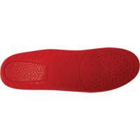Memory Foam Insoles, Women's 5 - 7 Fastek