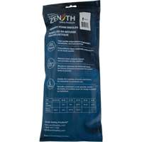 Memory Foam Insoles, Women's 5 - 7 Fastek