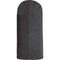 SUPERA Fire-Resistant Balaclava, Grey, Kermel&reg; Fastek