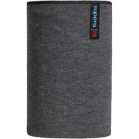 SUPERA Fire-Resistant Neck Warmer Fastek