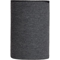 SUPERA Fire-Resistant Neck Warmer Fastek