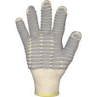 Cool Grip&reg; SCSS Heat Resistant Gloves, Cotton, Medium/Small Fastek