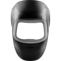 Speedglas G5-03 E Welding Helmet 09-0100-00 with No ADF Fastek