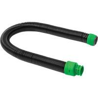 Tuyau respiratoire PX5 Fastek