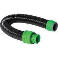Tuyau respiratoire court PX5 Fastek