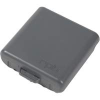 Bloc-pile de rechange pour PX5 Fastek