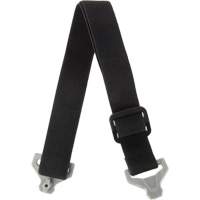 Safety Glasses Headband Fastek