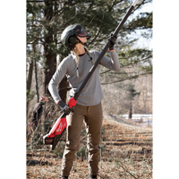 FREEFLEX Long-Sleeve Hybrid T-Shirt, Women's, X-Small, Purple Fastek