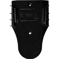 Magnetic Bracket for PIP&reg; Prefilled Earplug Dispensers Fastek