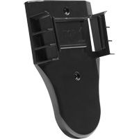 Magnetic Bracket for PIP&reg; Prefilled Earplug Dispensers Fastek