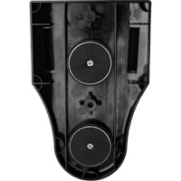 Magnetic Bracket for PIP&reg; Prefilled Earplug Dispensers Fastek