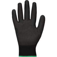 Gants class&eacute;s pour le froid KnitActiv Pro, Taille Petit, Rev&ecirc;tement PVC, Enveloppe en Nylon/Acrylique, ASTM ANSI niveau A5 Fastek