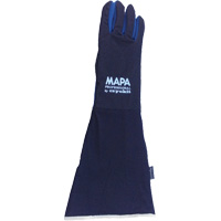 Cryokit 550 Waterproof Cryogenic Gloves Fastek