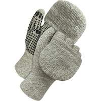 Outdoor Recreational Gloves