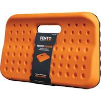 FENTO BOARD Kneeling Pad Fastek
