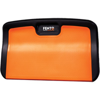 FENTO BOARD M2 Kneeling Pad Fastek