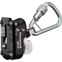 VR650 Gideloc System Fall Arrester Fastek