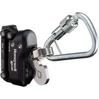 VR650 Gideloc System Fall Arrester Fastek