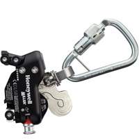 VR670 Gideloc System Fall Arrester Fastek