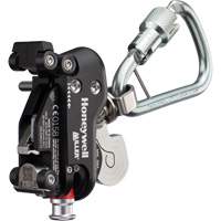 VR670 Gideloc System Fall Arrester Fastek