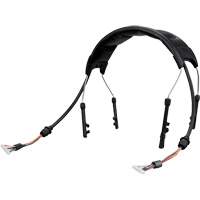 Peltor AG11-13-F/SP Headband Fastek