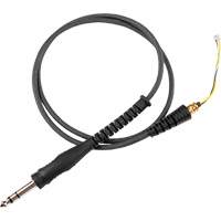 PELTOR Connecting Cable Fastek