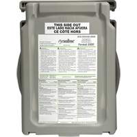 Cartouche de rechange Fendall 2000 Fastek