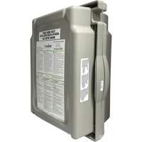 Cartouche de rechange Fendall 2000 Fastek