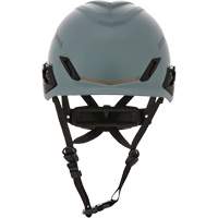 V-Gard&reg; H1 Safety Helmet, Vented, ANSI Type I Fastek