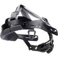 Replacement FT3 Pivot Suspension, Ratchet Fastek