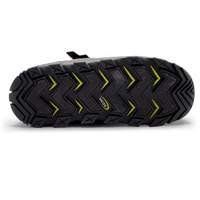 Couvre-chaussures Klondike, Nylon, Boucles et crochets Fastek