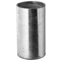 DBI-SALA&reg; Confined Space Core Insert Base, Galvanized Fastek