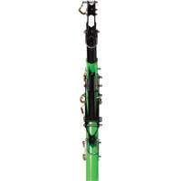 DBI-SALA&reg; Confined Space Short Reach Davit Arm Fastek