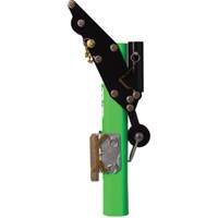 DBI-SALA&reg; Confined Space Universal Davit Mast Fastek