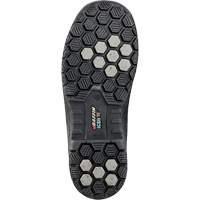 Bottes de s&eacute;curit&eacute; Ice Hero II pour hommes, Cuir, Semelle R&eacute;sistant aux perforations, Pointure 7 Fastek