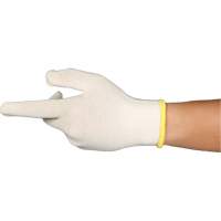 Fabric Gloves
