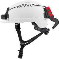 Ventilateur de refroidissement BOLT REDLITHIUM Fastek