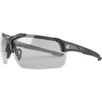 Tacana Vapor Shield Safety Glasses, Anti-Fog/Anti-Reflective, ANSI Z87+/Meets/Exceeds CSA Z94.3 Fastek