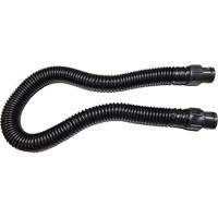 MAXSHIELD&reg; Supplied Air Respirator Breathing Tube Fastek