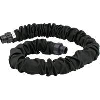 PEAKAIR Breathing Tube with FR Cover Fastek